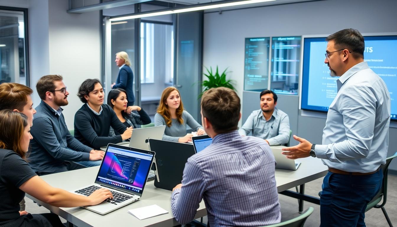 Pour les Professionnels